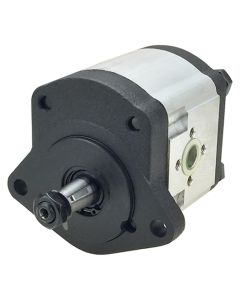 Hydraulic Pump - Fits Allis Chalmers - 72074076