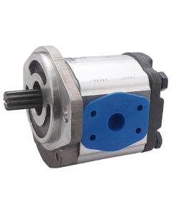 Hydraulic Pump - Fits Allis Chalmers - 72099514