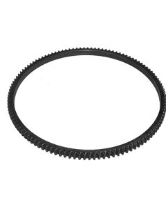 Flywheel Ring Gear - Fits Massey Ferguson - 731008M1