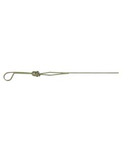 Dipstick - Fits Massey Ferguson - 731117M91