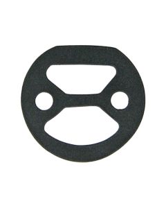 Oil Filter Base Gasket - Fits Massey Ferguson - 731124M1