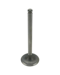 Intake Valve - Fits Massey Ferguson - 731151M1