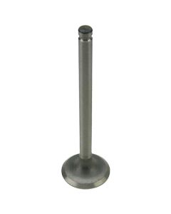 Exhaust Valve - Fits Massey Ferguson - 731152M1