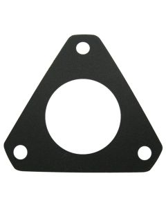 Injection Pump Gasket - Fits Massey Ferguson - 731176M1
