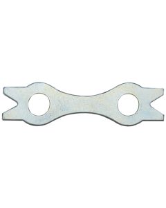 Flywheel Tab Washer - Fits Massey Ferguson - 731192M1