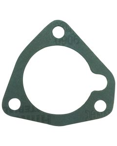 Tachometer Housing Gasket - Fits Massey Ferguson - 731209M1