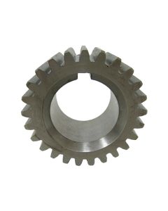 Crankshaft Gear - Fits Massey Ferguson - 731228M1