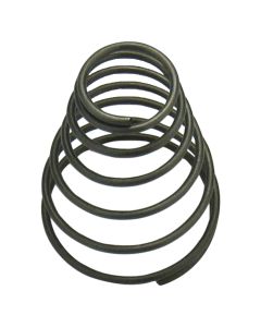Spring - Fits Massey Ferguson - 731853M1