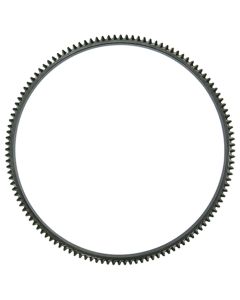 Flywheel Ring Gear - Fits Massey Ferguson - 731988M1