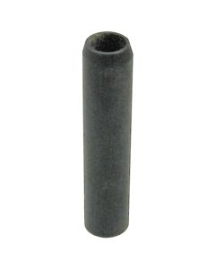Valve Guide - Fits Massey Ferguson - 732445M1