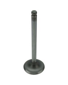 Intake Valve - Fits Massey Ferguson - 732811M1