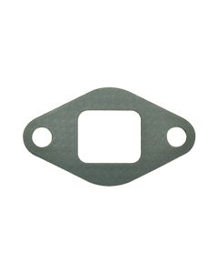 Exhaust Manifold Gasket - Fits Massey Ferguson - 732814M1