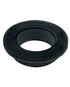 Injector Dust Shield - Fits Massey Ferguson - 732824M1