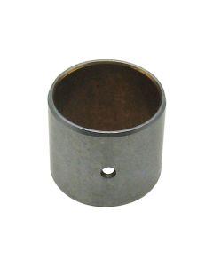 Connecting Rod Bushing - Fits Massey Ferguson - 733767M1
