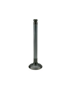Exhaust Valve - Fits Massey Ferguson - 733818M1