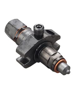 INJECTOR-REBUILT - Fits Massey Ferguson - 734301M91-R