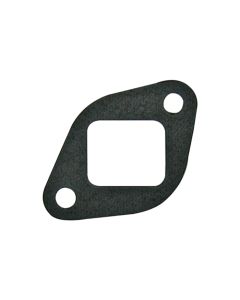 Exhaust Manifold Gasket - Fits Massey Ferguson - 735016M1