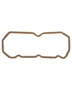 Valve Cover Gasket - Fits Massey Ferguson - 735057M1