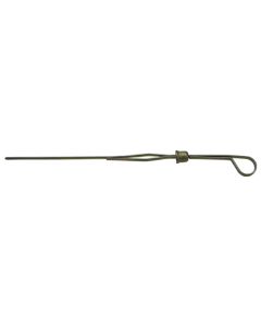 Dipstick - Fits Massey Ferguson - 735129M91