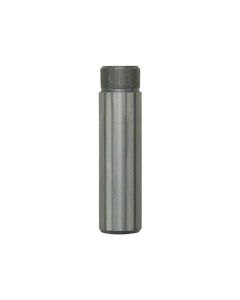 Valve Guide - Fits Massey Ferguson - 736297M1