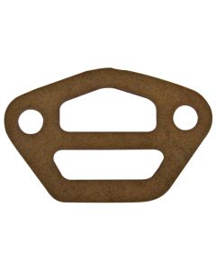 Oil Filter Base Gasket - Fits Massey Ferguson - 736322M1