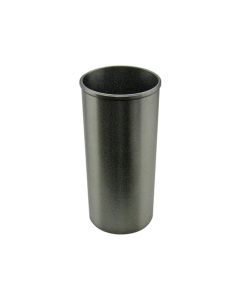 Sleeve, Individual 4.065 O.D. - Fits Massey Ferguson - 736507M1