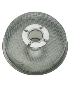 Strainer - Fits Massey Ferguson - 736635M1
