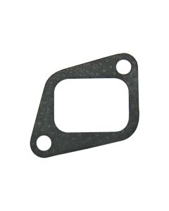 Exhaust Manifold Gasket - Fits Massey Ferguson - 736754M1