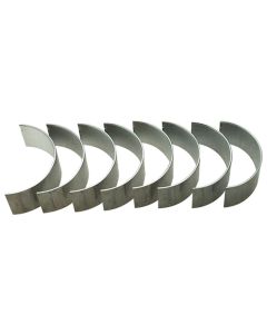 Rod Bearing Set STD - Fits Massey Ferguson - 736950M91
