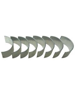 Rod Bearing Set .010 - Fits Massey Ferguson - 736951M91