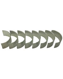 Rod Bearing Set .030 - Fits Massey Ferguson - 736953M92