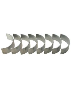 Rod Bearing Set .030 - Fits Massey Ferguson - 737069M91