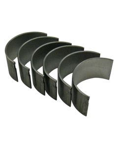 Rod Bearing Set .030 - Fits Massey Ferguson - 737073M91