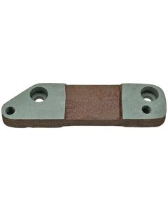 Steering Sector Bracket - Fits Massey Ferguson - 737181M1