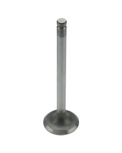 Exhaust Valve - Fits Massey Ferguson - 737640M1