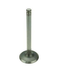 Intake Valve - Fits Massey Ferguson - 739027M1