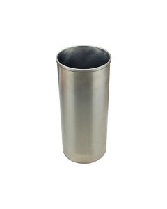 Sleeve, Individual - Fits Massey Ferguson - 739043M1