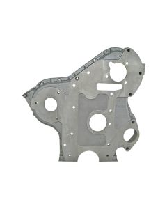 Rear Timing Cover - Fits Massey Ferguson - 739477M1