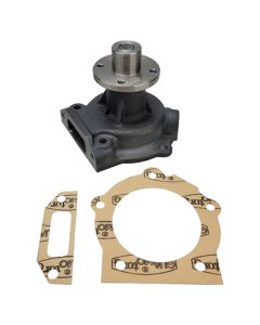 Water Pump - Fits Allis Chalmers - 74007554