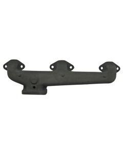 Manifold - Fits Allis Chalmers - 74007652