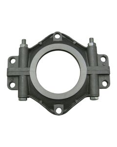 Rear Crankshaft Seal Retainer - Fits Massey Ferguson - 740235M91