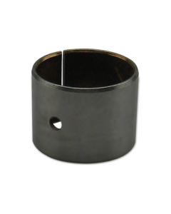 Connecting Rod Bushing - Fits Massey Ferguson - 740407M1