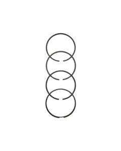 Ring Set, Individual - Fits Massey Ferguson - 740535M91