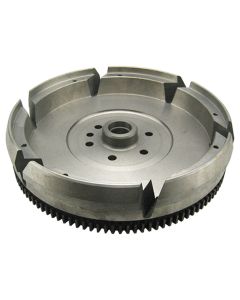 Flywheel for 12 Inch Clutch - Fits Massey Ferguson - 740681M91