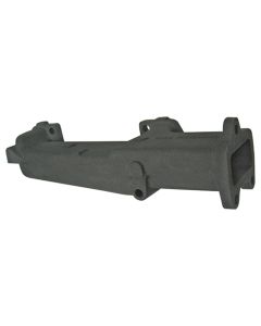 Exhaust Manifold - Fits Massey Ferguson - 741764M1