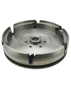 Flywheel for 12 Inch Clutch - Fits Massey Ferguson - 742106M91