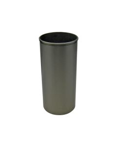 Sleeve, Individual - Fits Massey Ferguson - 742466M1