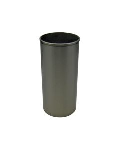 Sleeve, Individual 4.105 O.D. - Fits Massey Ferguson - 744131M1