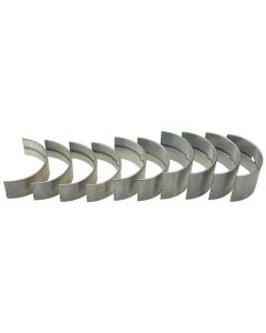 Main Bearing Set STD - Fits Massey Ferguson - 745405M91