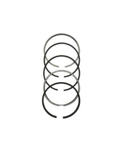 Ring Set, Individual - Fits Massey Ferguson - 745818M91